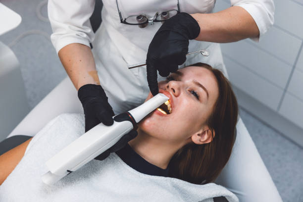 Best Broken or Chipped Tooth Repair in Cape Girardeau, MO